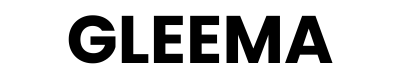 Gleema